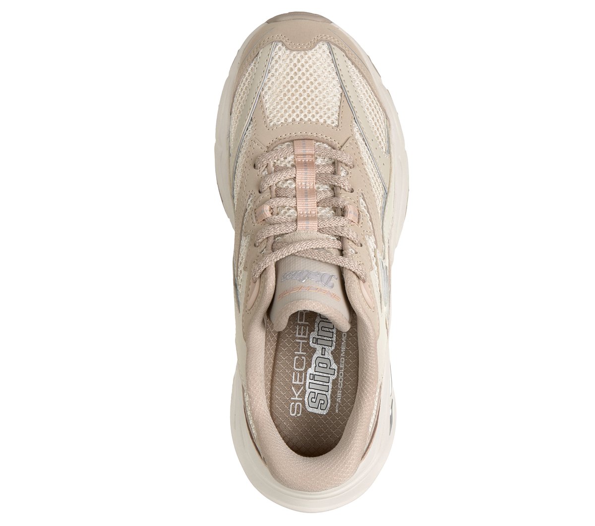 Skechers Slip-ins: D'Lites 6.0 | Skechers Women