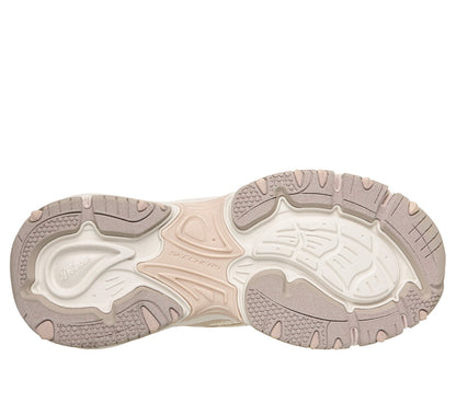 Skechers Slip-ins: D'Lites 6.0 | Skechers Women
