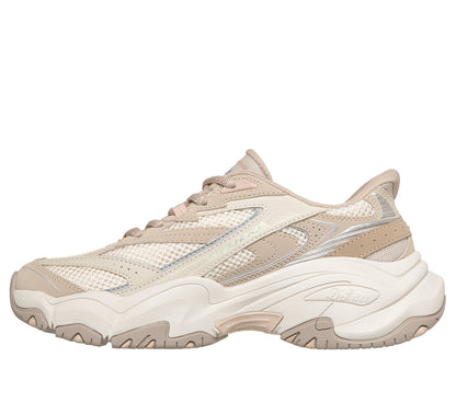 Skechers Slip-ins: D'Lites 6.0 | Skechers Women