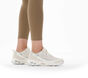 Skechers Slip-ins: D'Lites - Smooth Nostalgia | Skechers Women