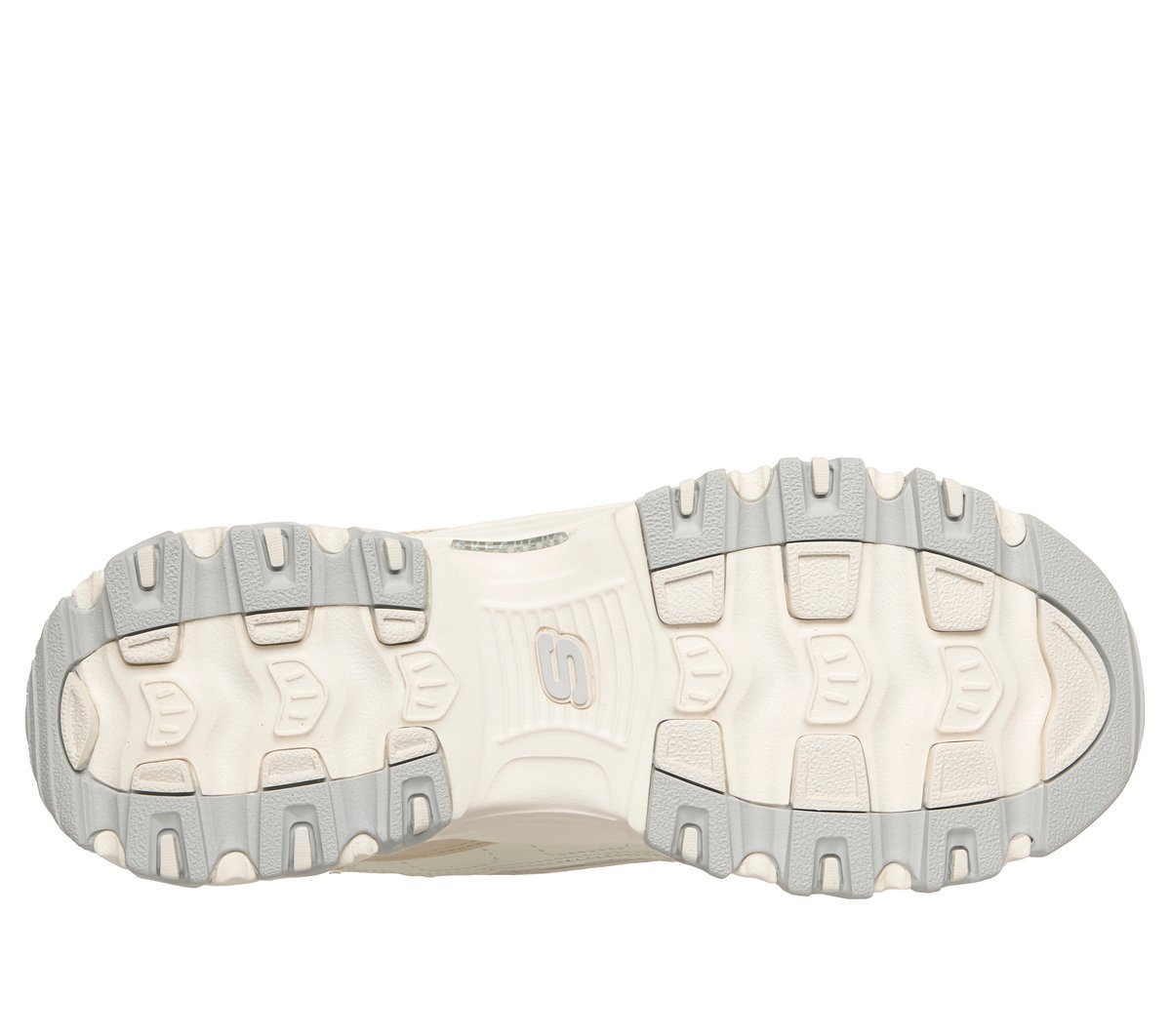 Skechers Slip-ins: D'Lites - Smooth Nostalgia | Skechers Women