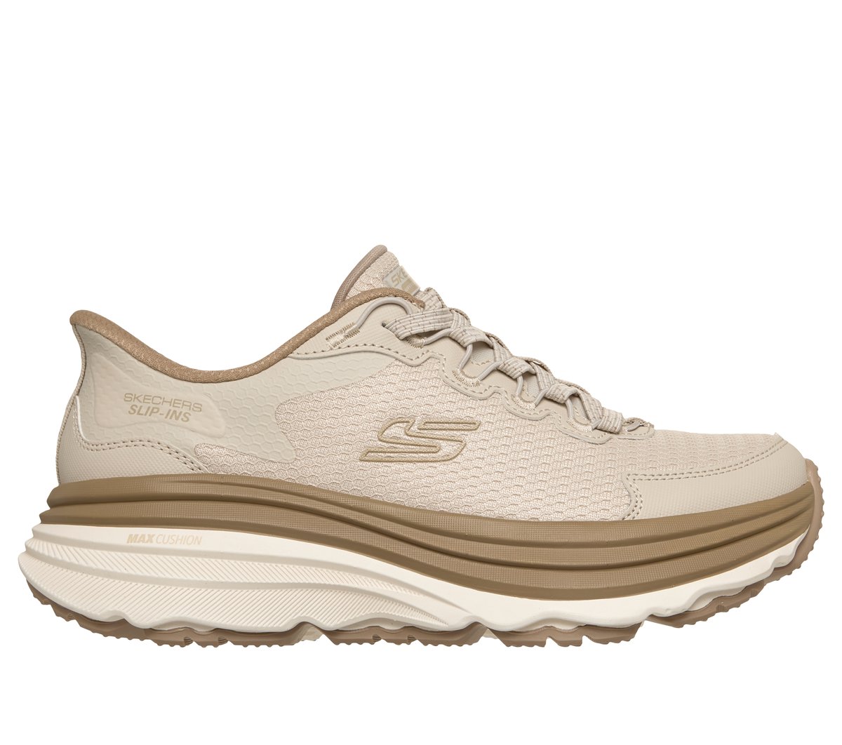 Skechers Slip-ins: Zirrus | Skechers Women