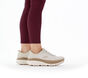 Skechers Slip-ins: Zirrus | Skechers Women