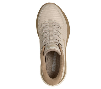 Skechers Slip-ins: Zirrus | Skechers Women
