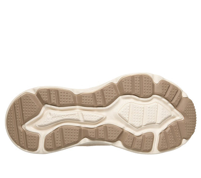 Skechers Slip-ins: Zirrus | Skechers Women