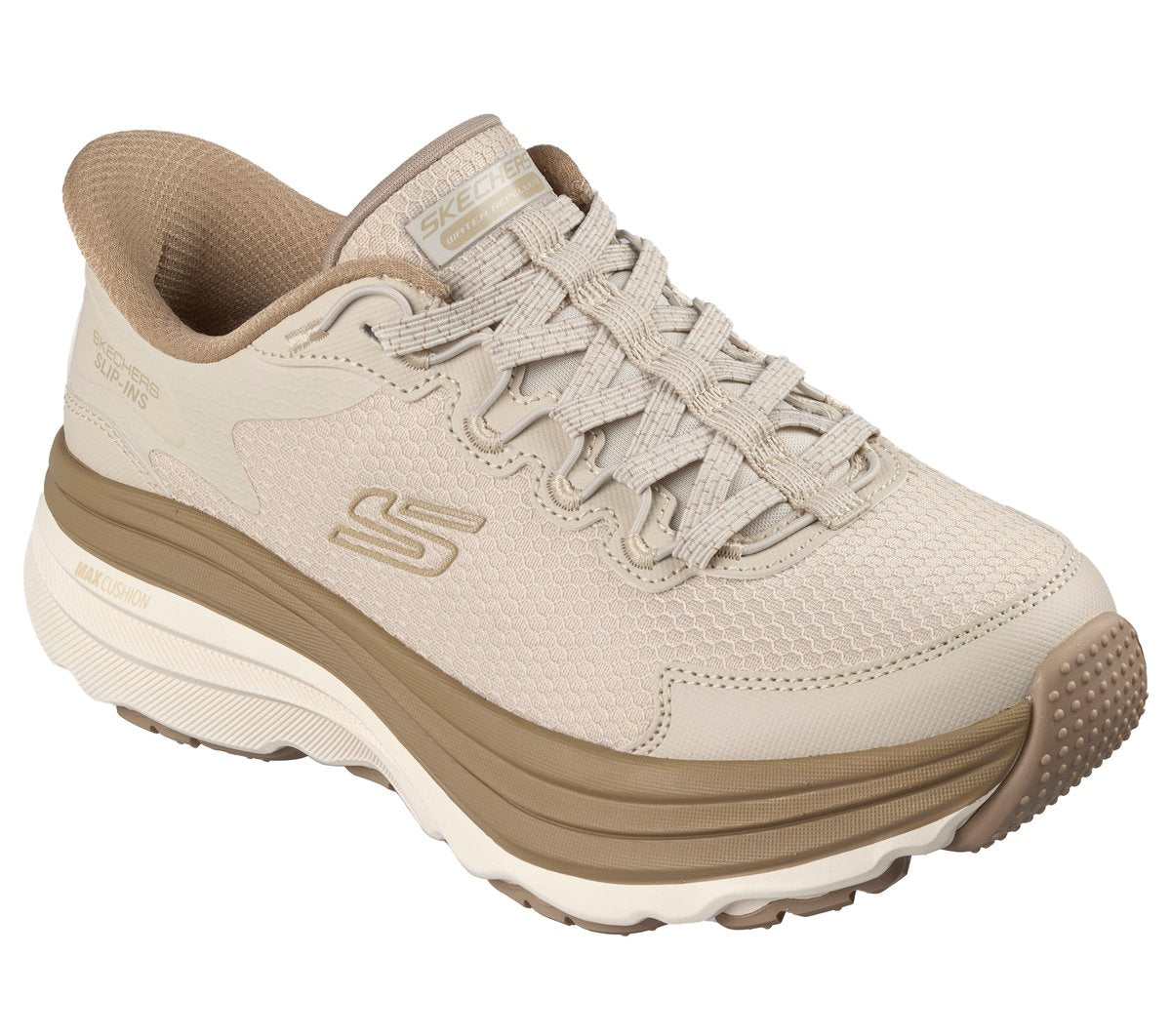 Skechers Slip-ins: Zirrus | Skechers Women