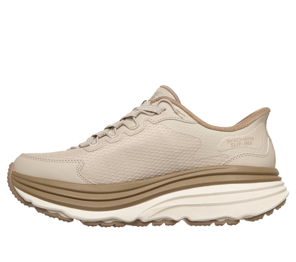Skechers Slip-ins: Zirrus | Skechers Women