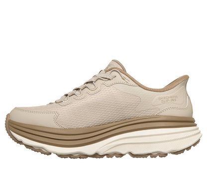Skechers Slip-ins: Zirrus | Skechers Women