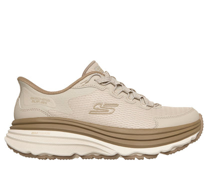 TAN,6.0,Medium