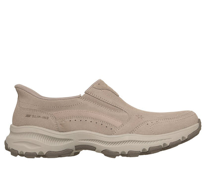 Skechers Slip-ins: Alto - Rangeley | Skechers Women