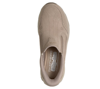 Skechers Slip-ins: Alto - Rangeley | Skechers Women