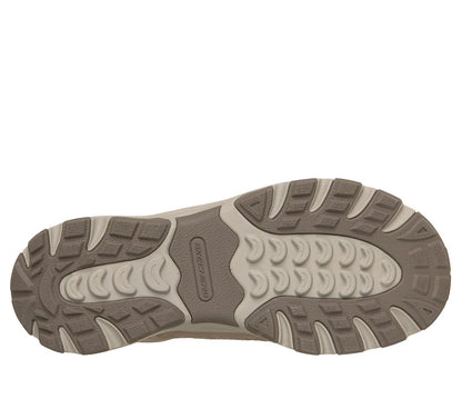 Skechers Slip-ins: Alto - Rangeley | Skechers Women