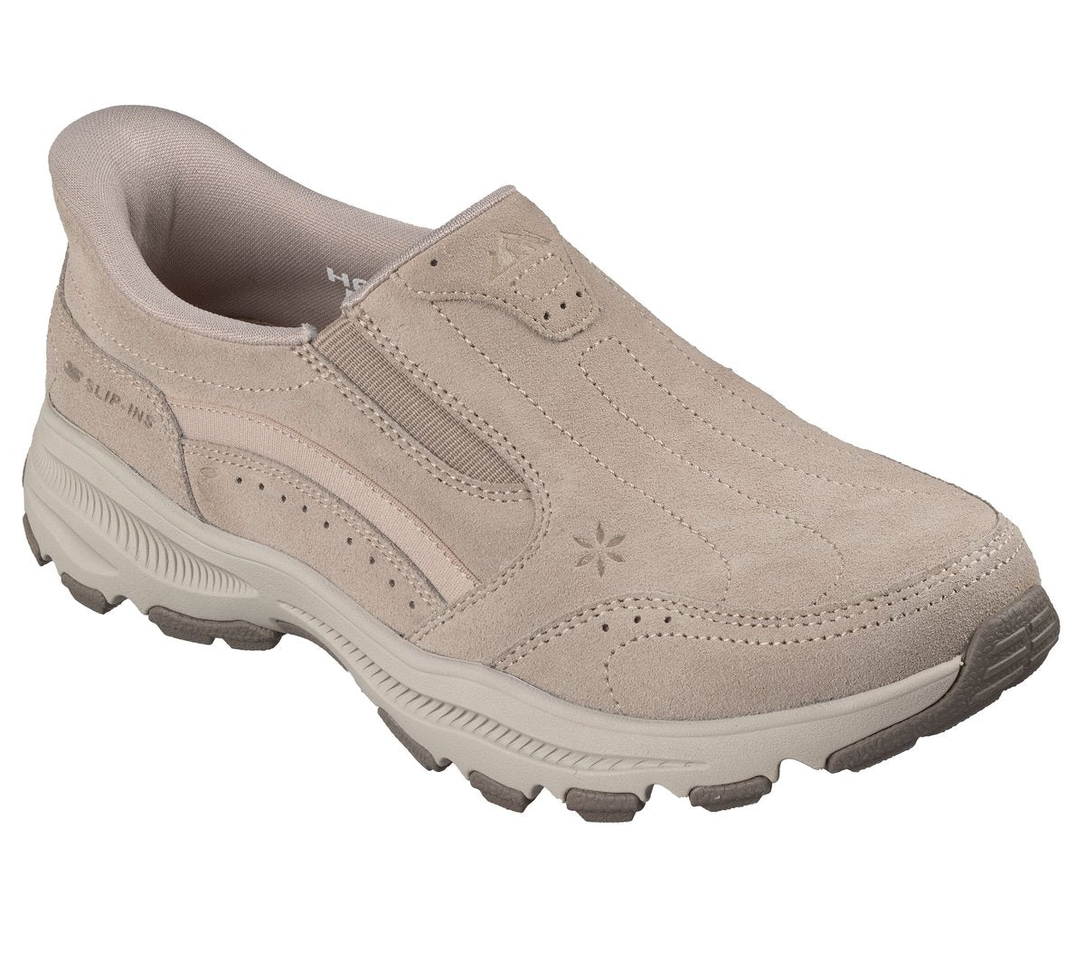 Skechers Slip-ins: Alto - Rangeley | Skechers Women