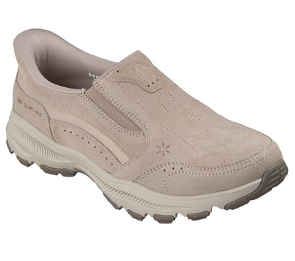Skechers Slip-ins: Alto - Rangeley | Skechers Women