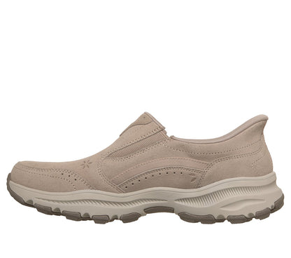 Skechers Slip-ins: Alto - Rangeley | Skechers Women