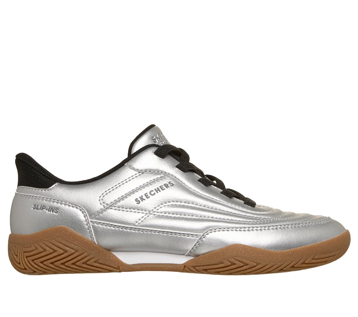 Skechers Slip-ins: Zinger Evo - Off Tha Pitch | Skechers Women