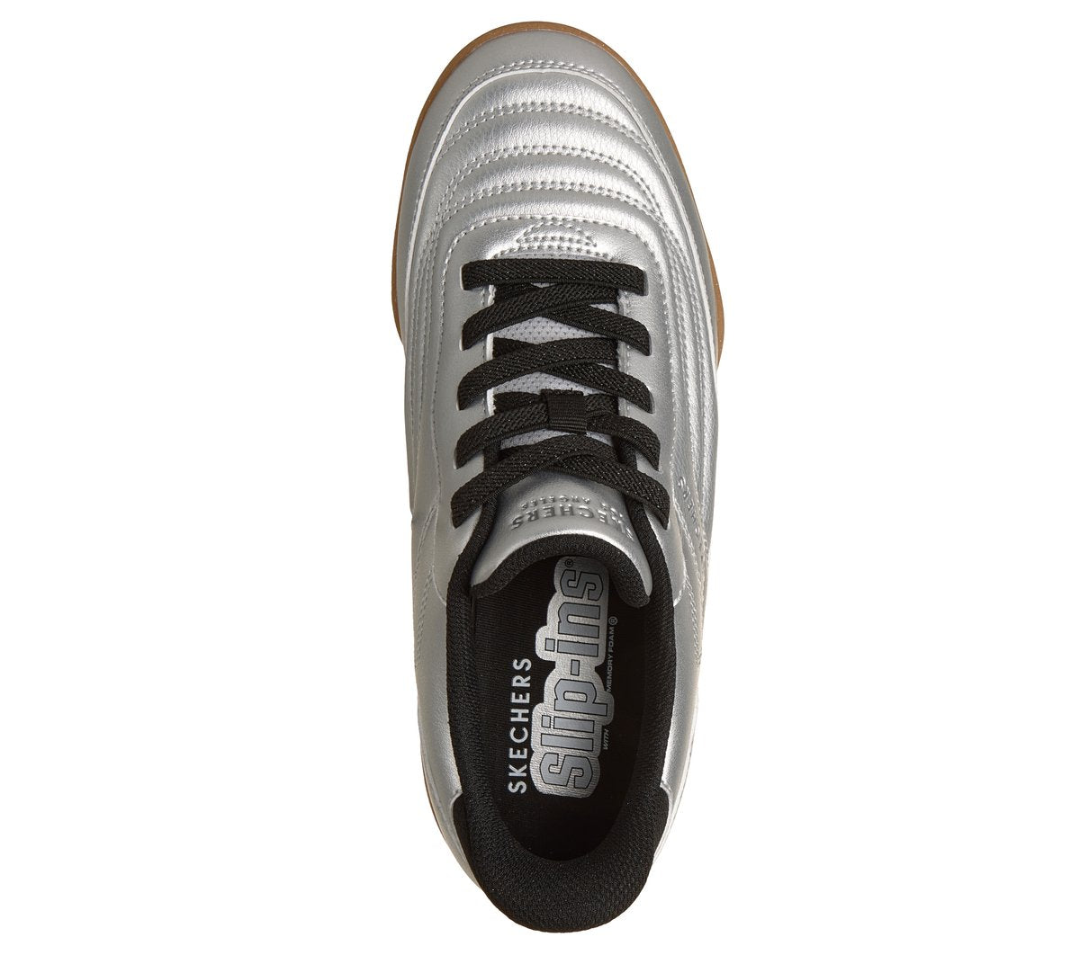 Skechers Slip-ins: Zinger Evo - Off Tha Pitch | Skechers Women