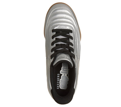 Skechers Slip-ins: Zinger Evo - Off Tha Pitch | Skechers Women
