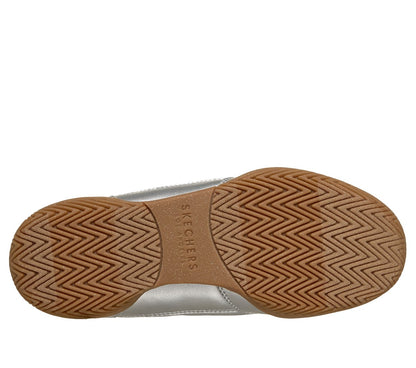 Skechers Slip-ins: Zinger Evo - Off Tha Pitch | Skechers Women