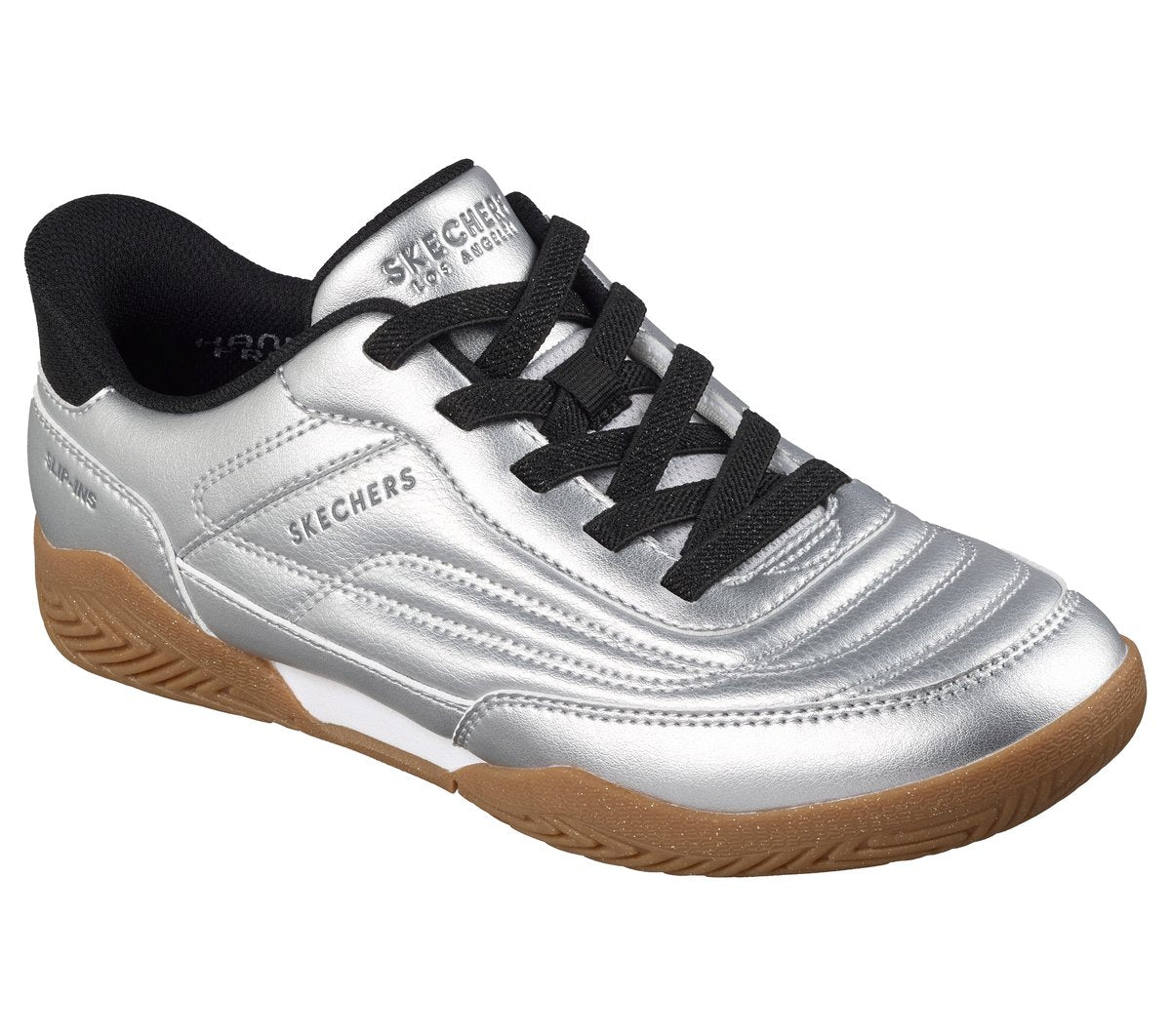 Skechers Slip-ins: Zinger Evo - Off Tha Pitch | Skechers Women