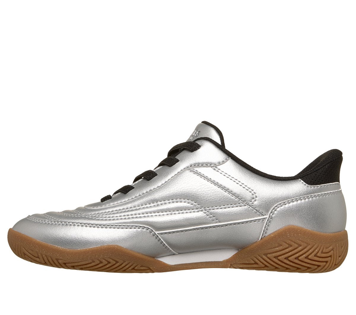 Skechers Slip-ins: Zinger Evo - Off Tha Pitch | Skechers Women