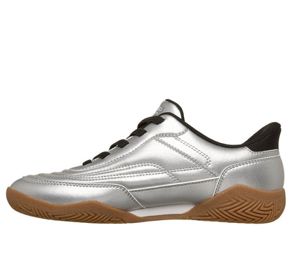 Skechers Slip-ins: Zinger Evo - Off Tha Pitch | Skechers Women