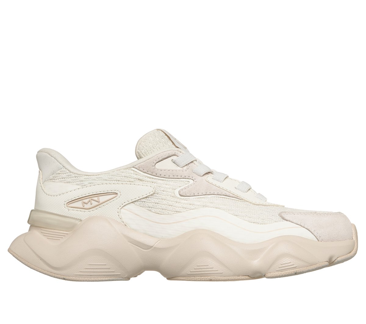 Skechers Slip-ins Mark Nason: Street Wave - Talvie | Skechers Women