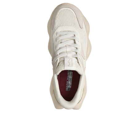 Skechers Slip-ins Mark Nason: Street Wave - Talvie | Skechers Women
