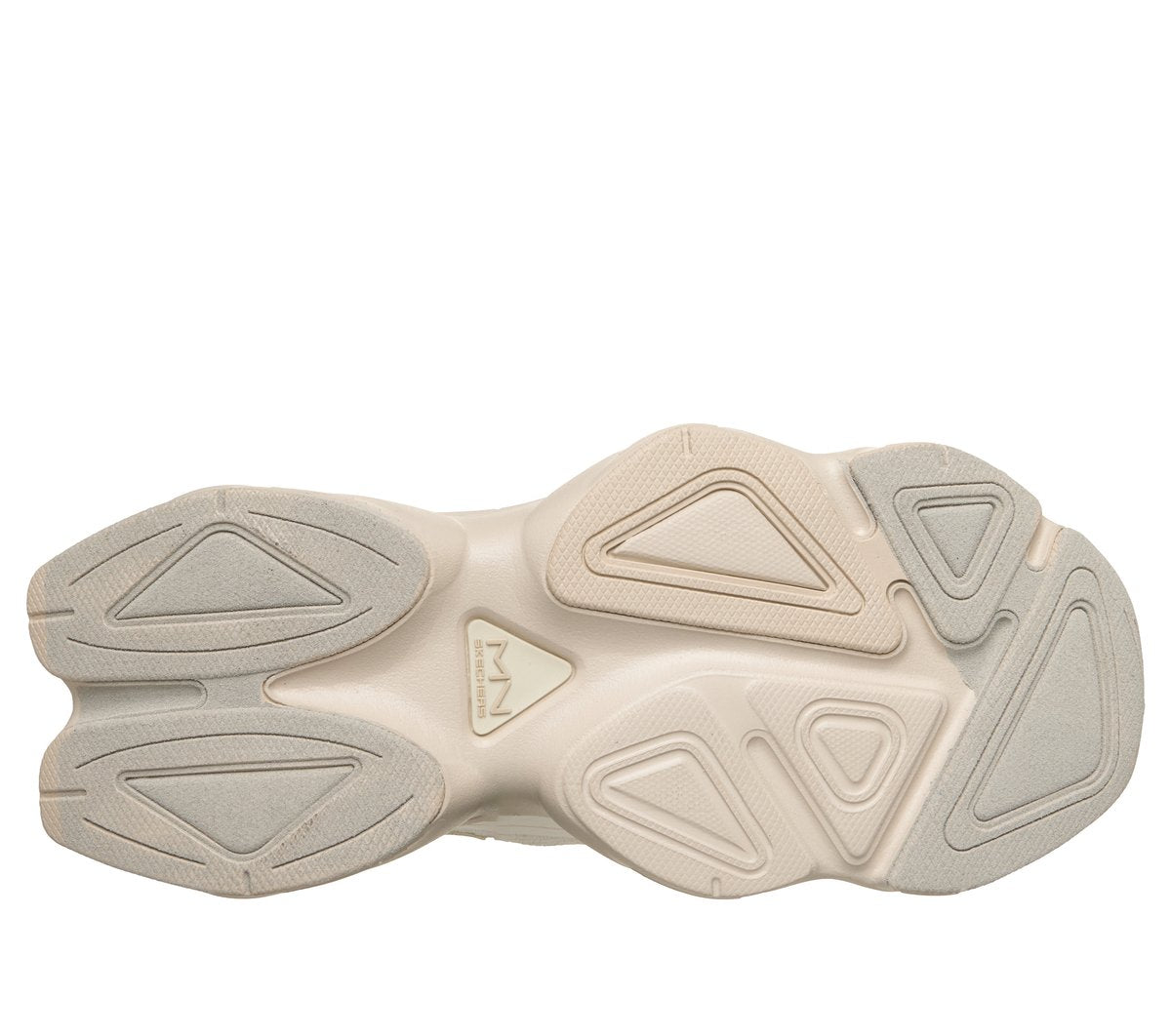 Skechers Slip-ins Mark Nason: Street Wave - Talvie | Skechers Women