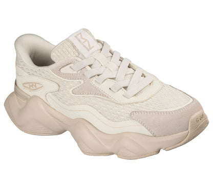 Skechers Slip-ins Mark Nason: Street Wave - Talvie | Skechers Women