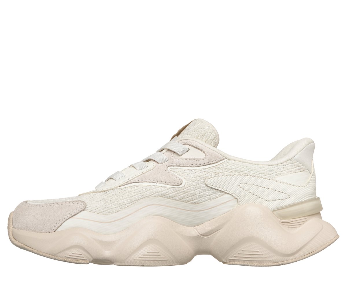 Skechers Slip-ins Mark Nason: Street Wave - Talvie | Skechers Women