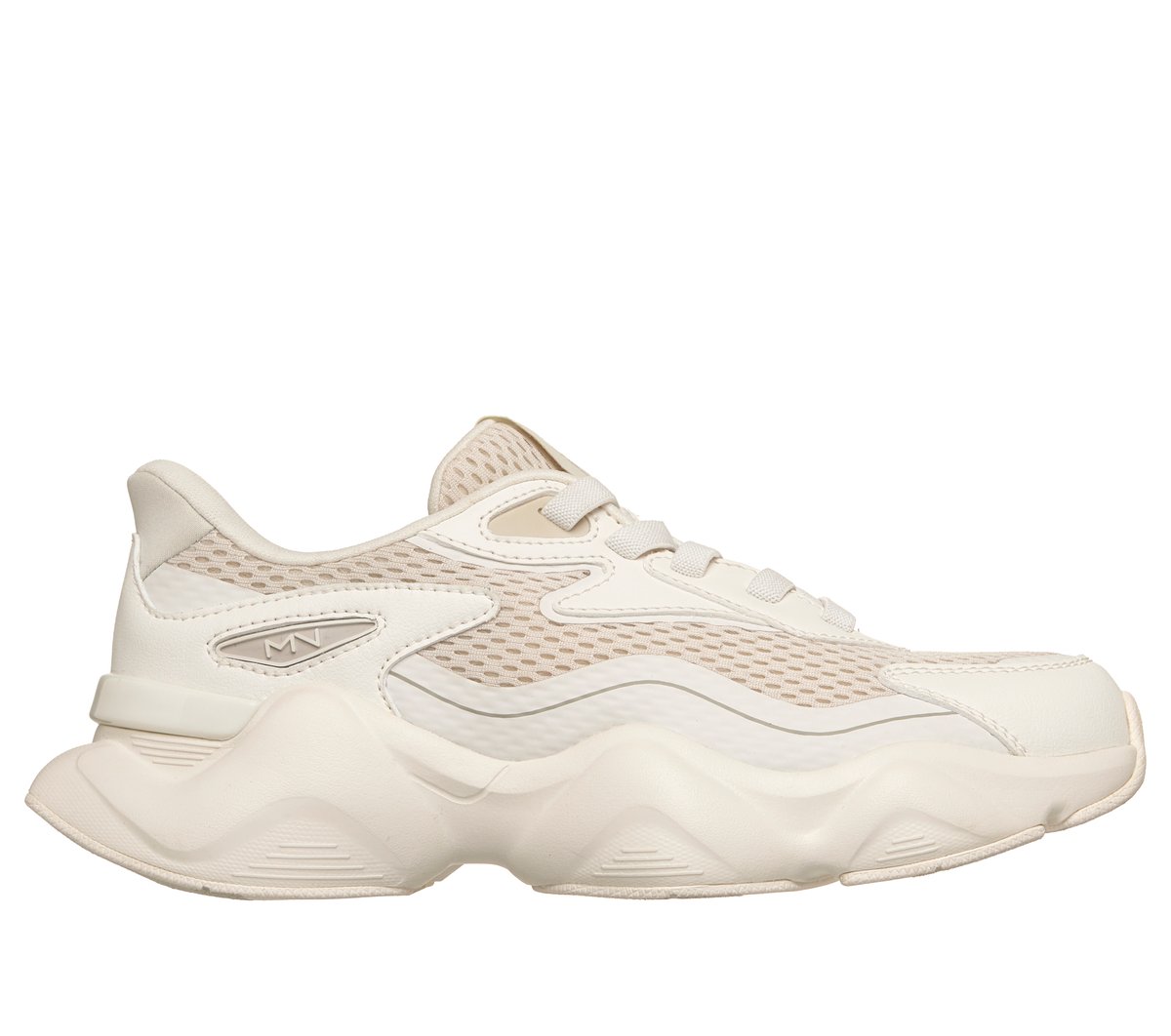 Skechers Slip-ins Mark Nason: Street Wave - Hiway | Skechers Women