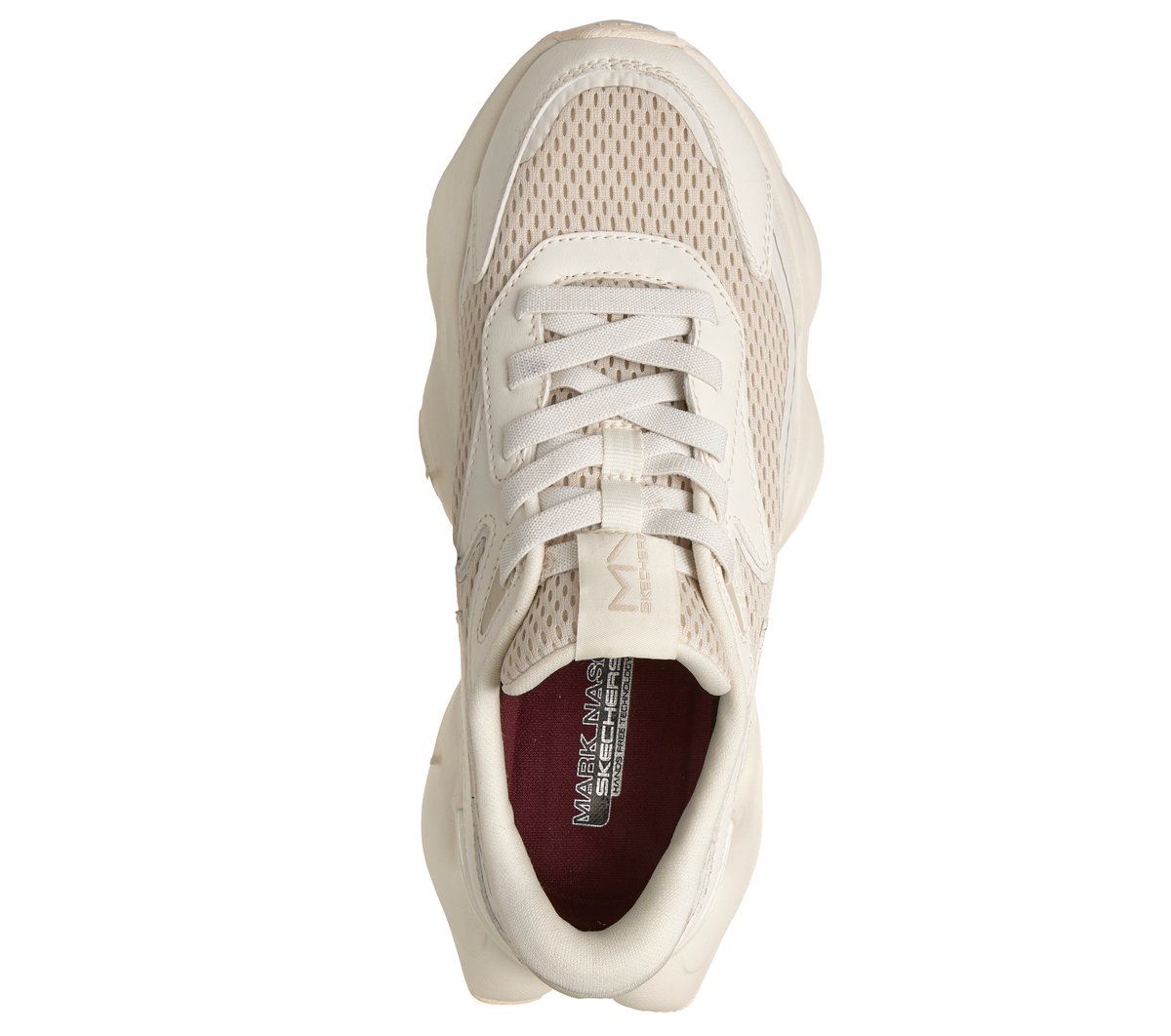 Skechers Slip-ins Mark Nason: Street Wave - Hiway | Skechers Women