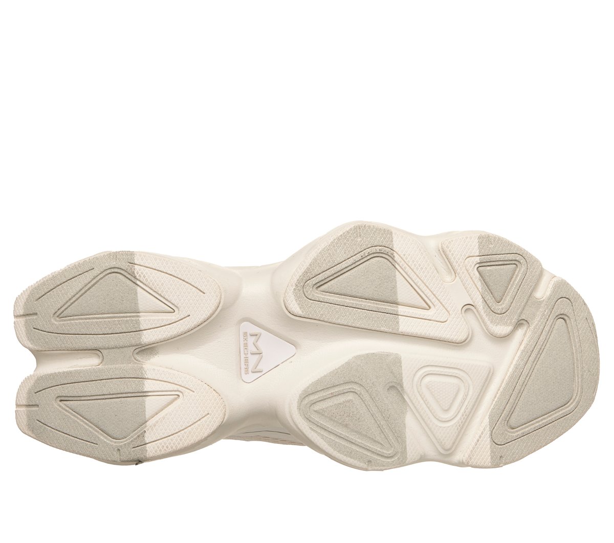 Skechers Slip-ins Mark Nason: Street Wave - Hiway | Skechers Women