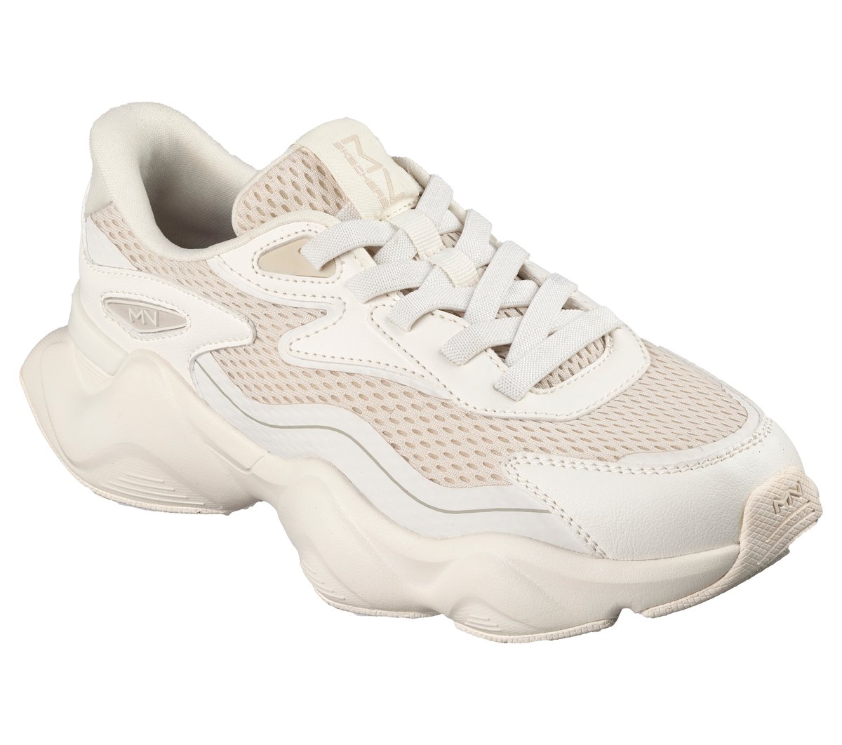 Skechers Slip-ins Mark Nason: Street Wave - Hiway | Skechers Women