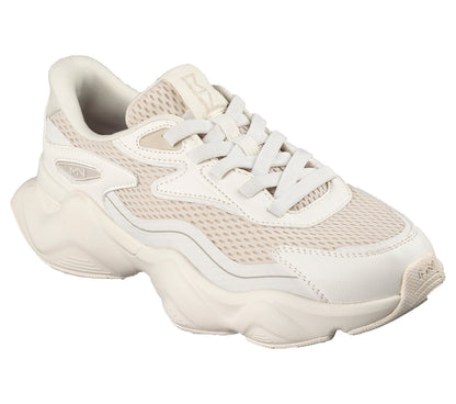 Skechers Slip-ins Mark Nason: Street Wave - Hiway | Skechers Women