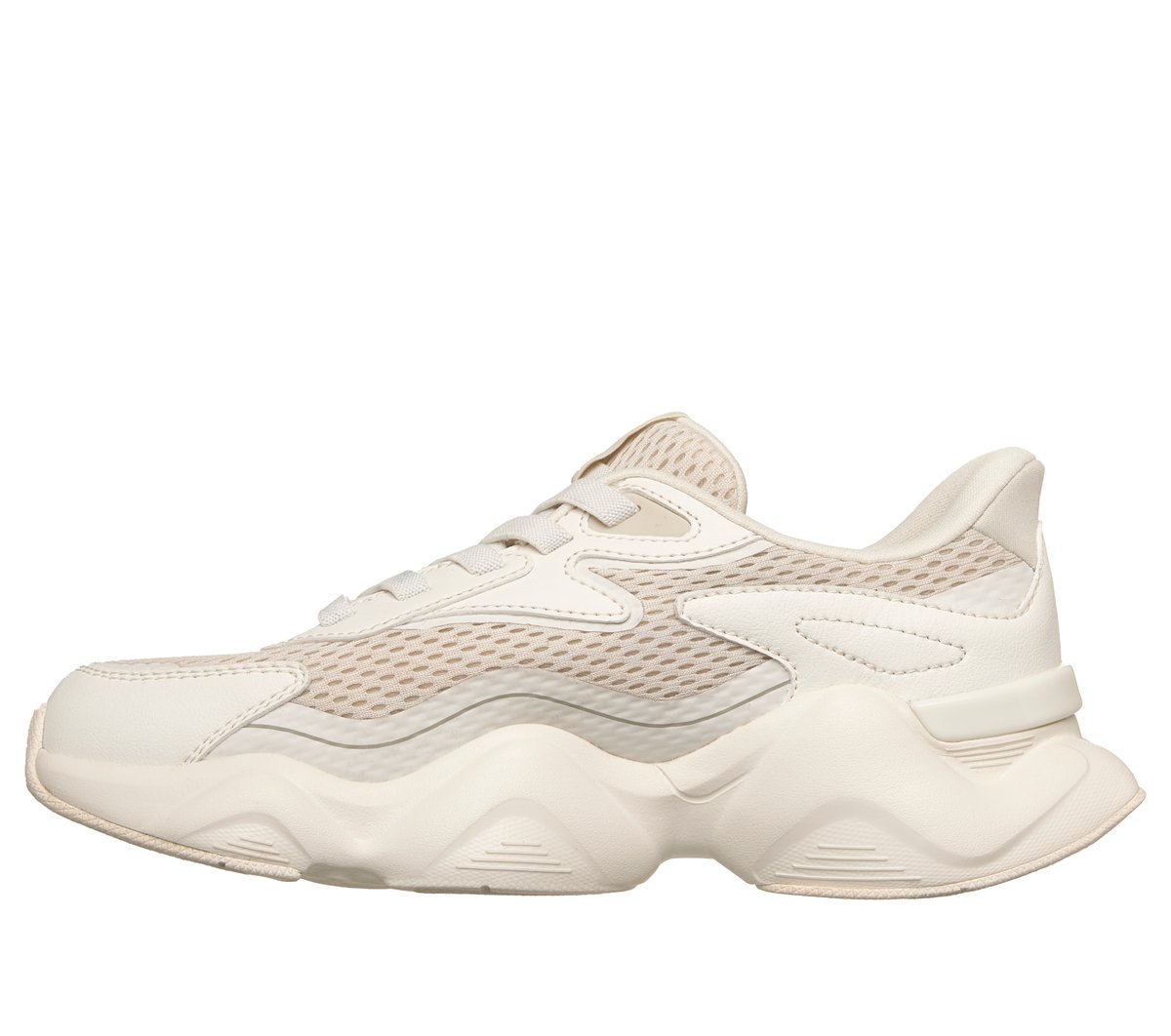 Skechers Slip-ins Mark Nason: Street Wave - Hiway | Skechers Women