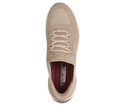 Skechers Slip-ins Mark Nason: Uptown Wedge - Vivie | Skechers Women
