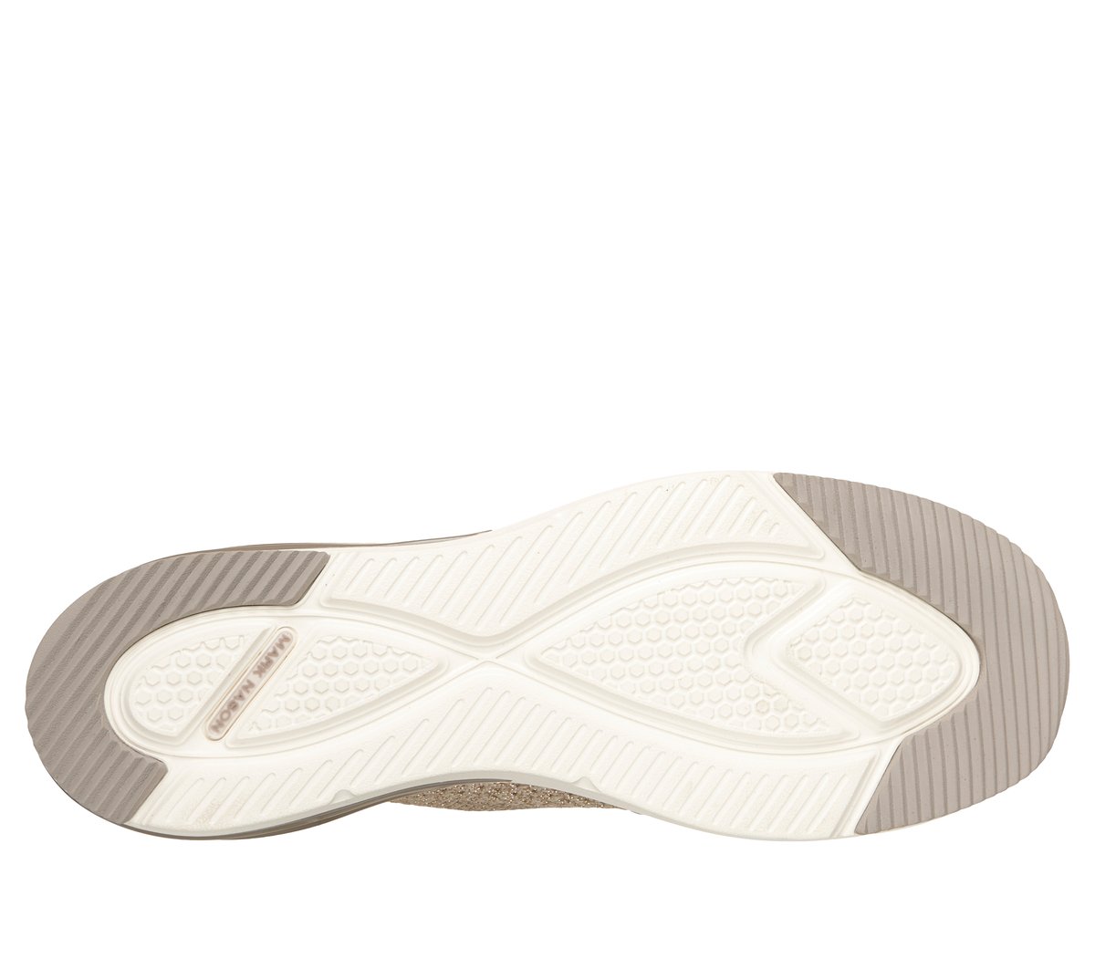 Skechers Slip-ins Mark Nason: Uptown Wedge - Vivie | Skechers Women