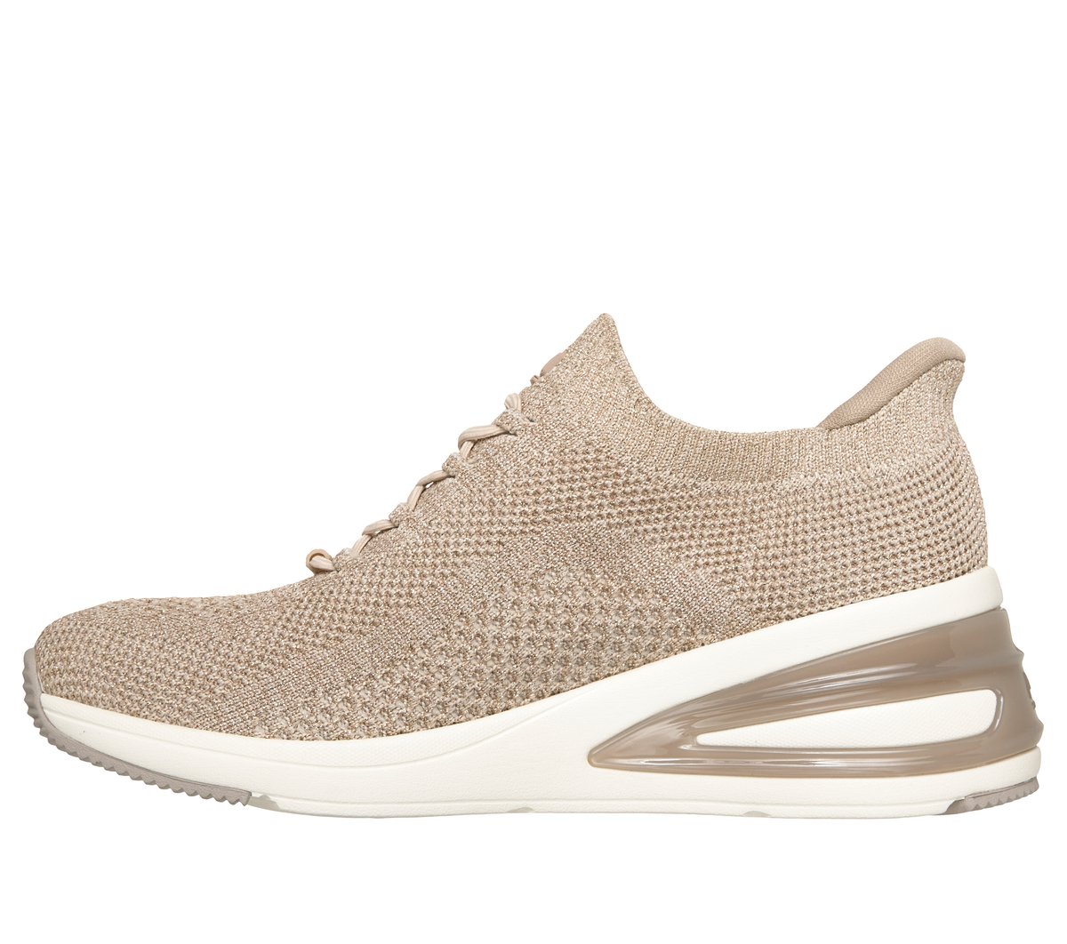 Skechers Slip-ins Mark Nason: Uptown Wedge - Vivie | Skechers Women