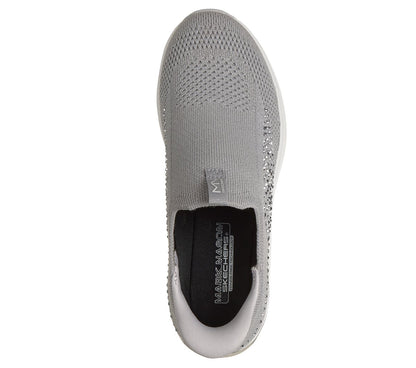 Skechers Slip-ins Mark Nason: The Triple Wedge - Glimma | Skechers Women
