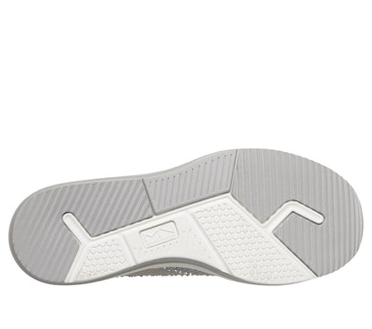 Skechers Slip-ins Mark Nason: The Triple Wedge - Glimma | Skechers Women