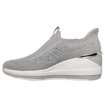 Skechers Slip-ins Mark Nason: The Triple Wedge - Glimma | Skechers Women