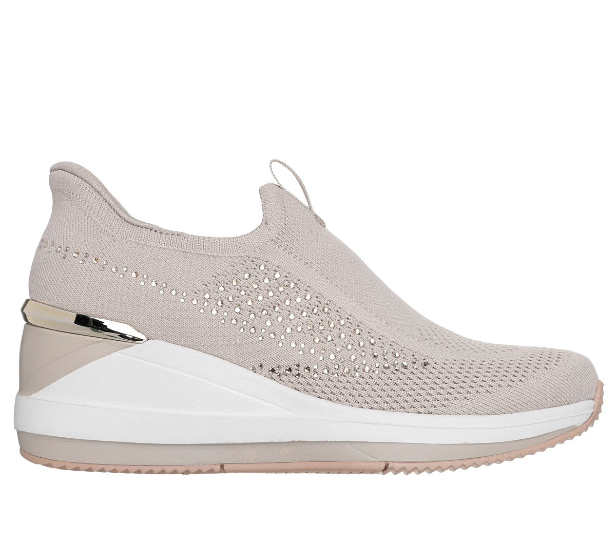 Skechers Slip-ins Mark Nason: The Triple Wedge - Milee | Skechers Women