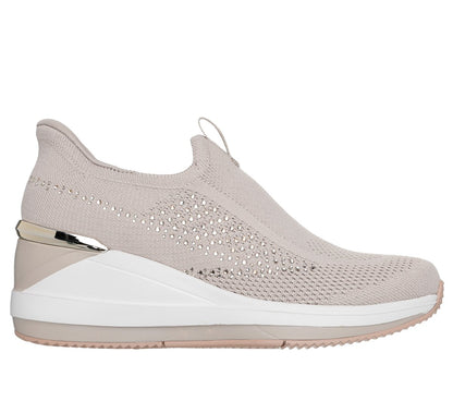 Skechers Slip-ins Mark Nason: The Triple Wedge - Milee | Skechers Women