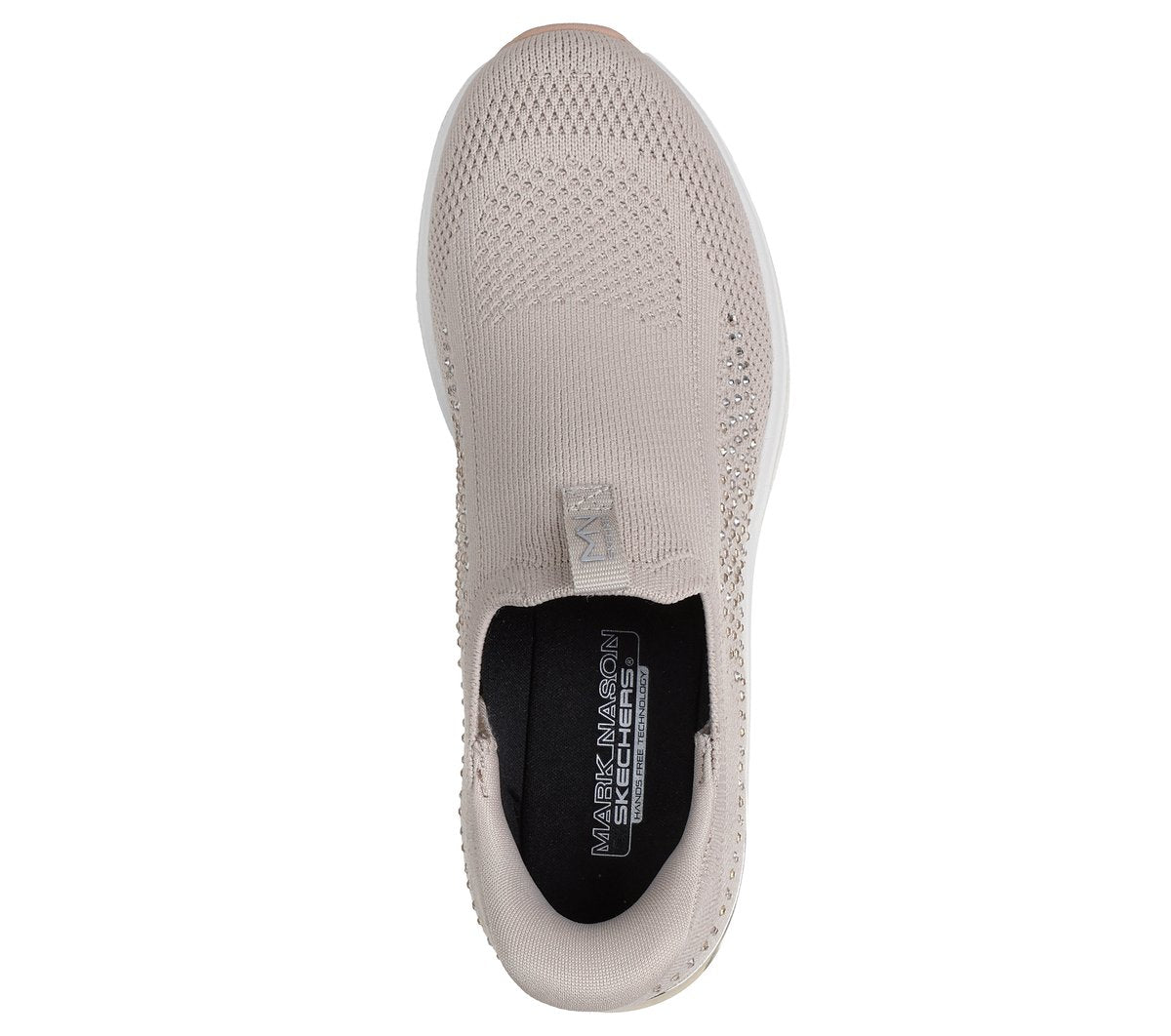 Skechers Slip-ins Mark Nason: The Triple Wedge - Milee | Skechers Women