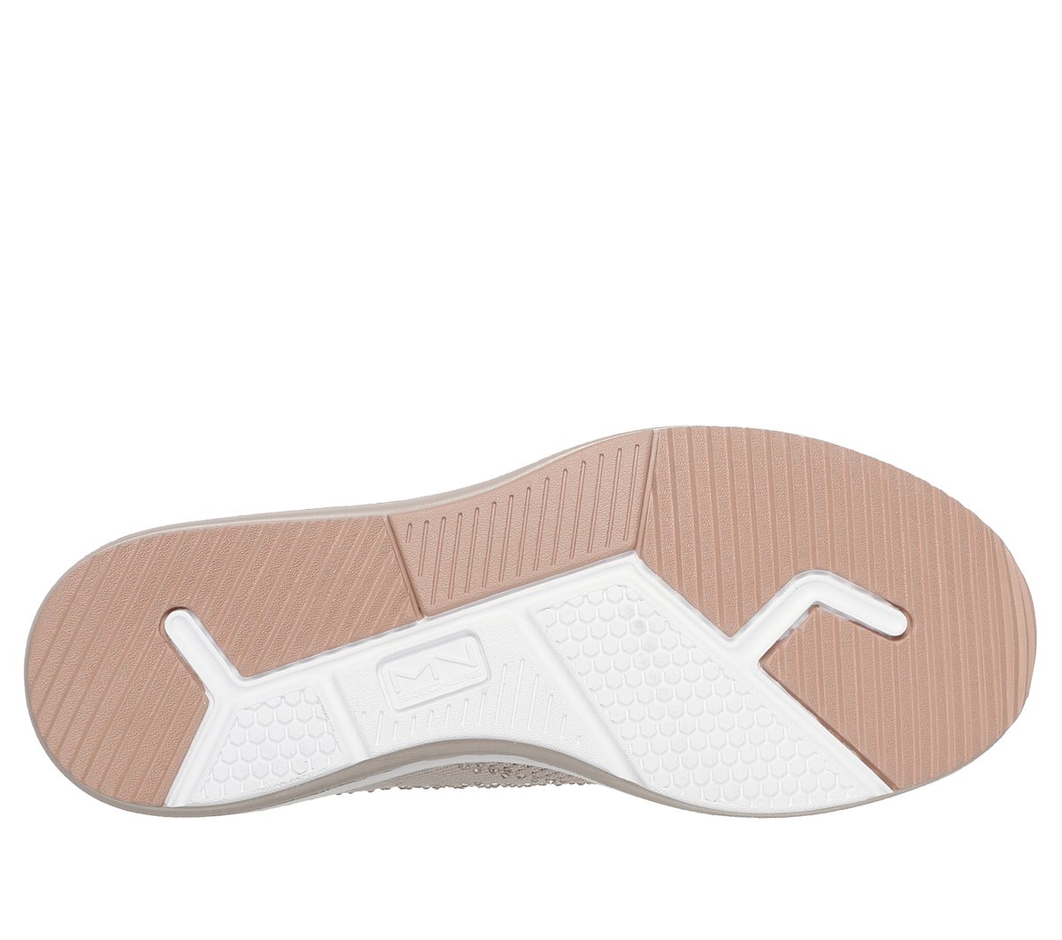 Skechers Slip-ins Mark Nason: The Triple Wedge - Milee | Skechers Women
