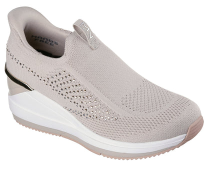 Skechers Slip-ins Mark Nason: The Triple Wedge - Milee | Skechers Women