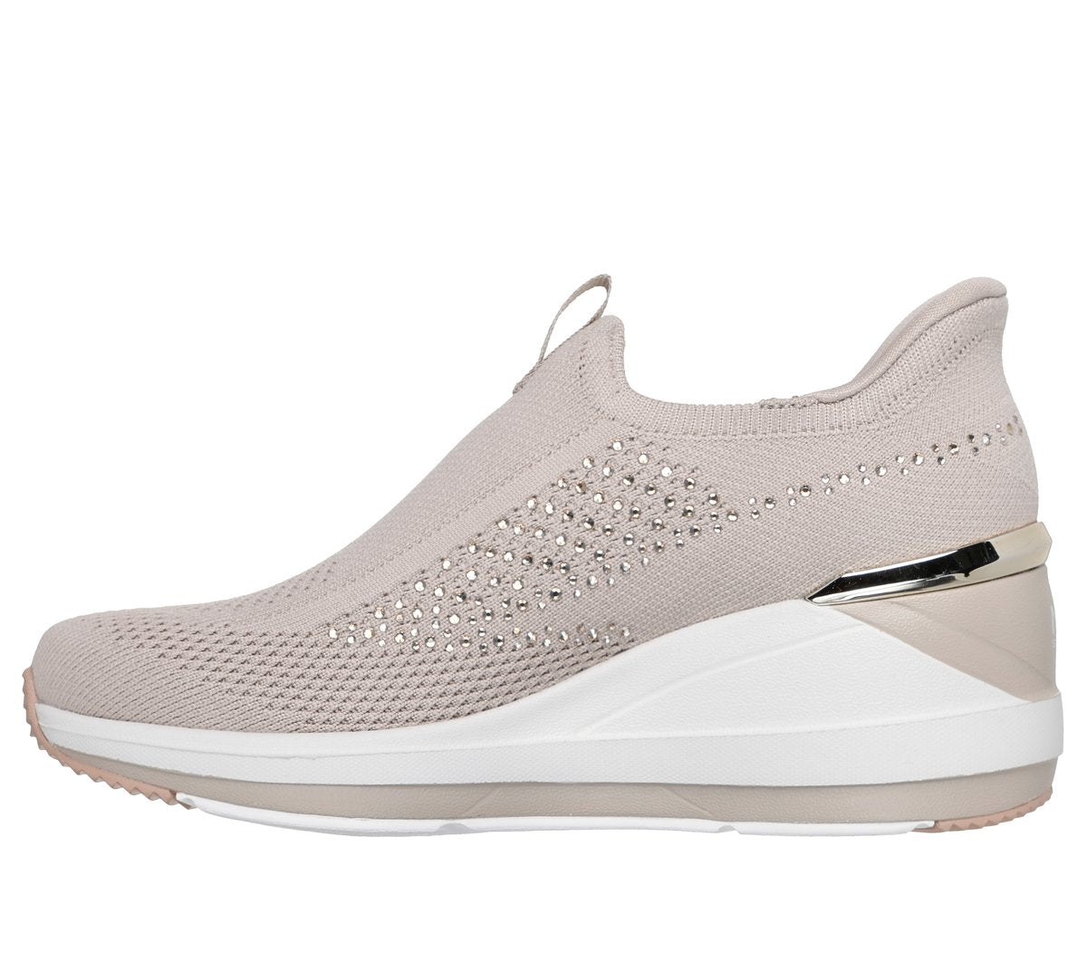 Skechers Slip-ins Mark Nason: The Triple Wedge - Milee | Skechers Women