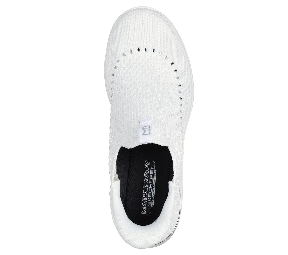 Skechers Slip-ins Mark Nason: The Triple Wedge - Clariti | Skechers Women
